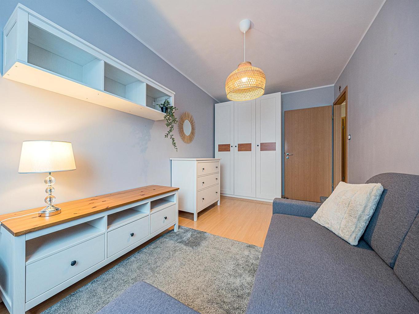 גדינייה Citystay Reja Apartament Z Parkingiem מראה חיצוני תמונה
