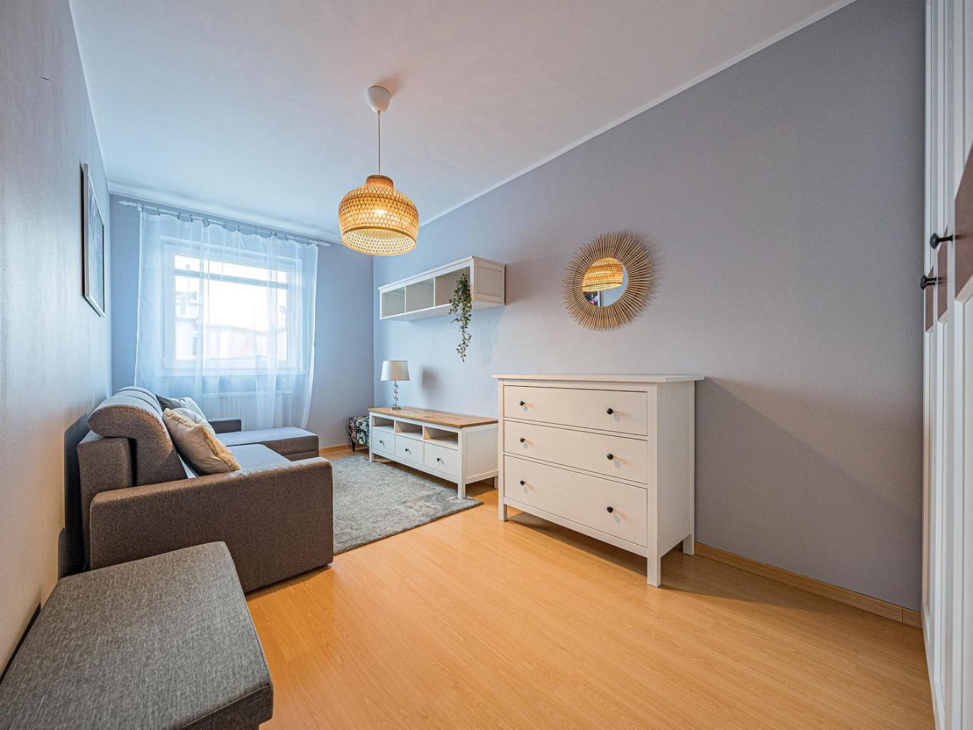 גדינייה Citystay Reja Apartament Z Parkingiem מראה חיצוני תמונה